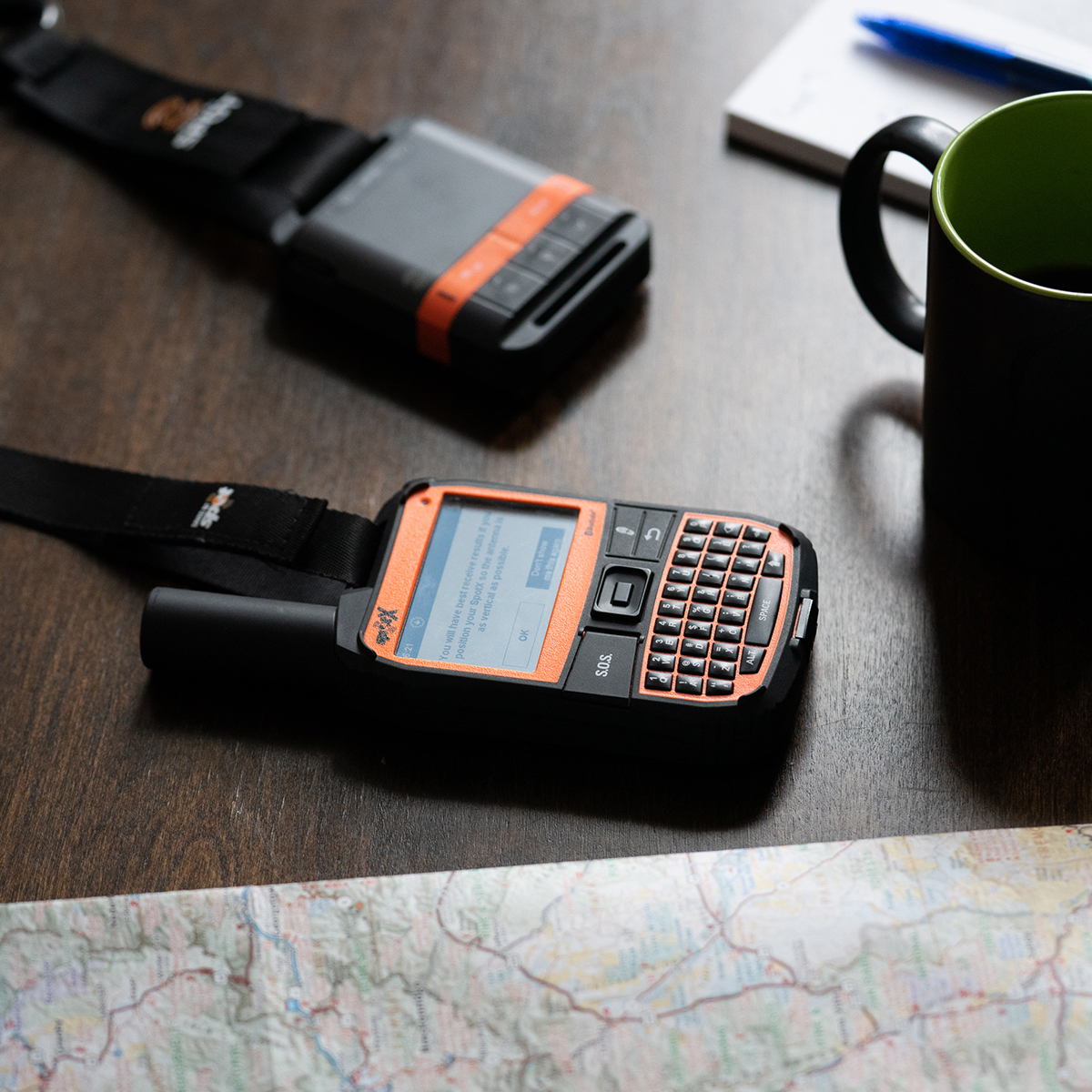 288273174_10159976885741192_8355707173651821056_n