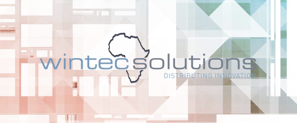 About Us – Wintec Solutions