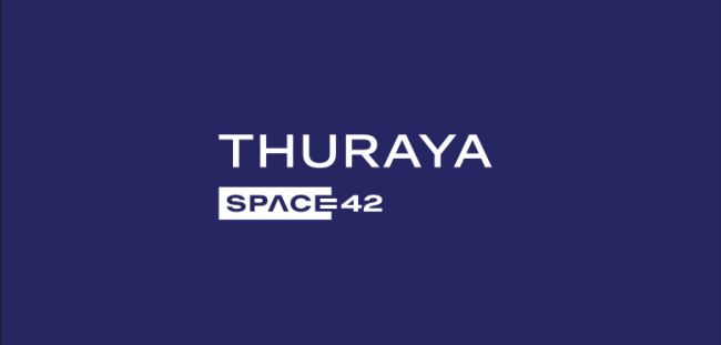 Thuraya XT-LITE: A budget-friendly, simple handset best for basic voice calls and SMS.Thuraya XT-PRO: A rugged, high-end phone featuring advanced GPS navigation, a bright Gorilla Glass screen, and a dedicated SOS button.Thuraya One / SkyPhone: Modern Android-based smartphones that combine regular cellular connectivity with satellite communication when you are out of range.