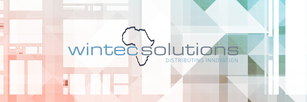 About Wintec Solutions